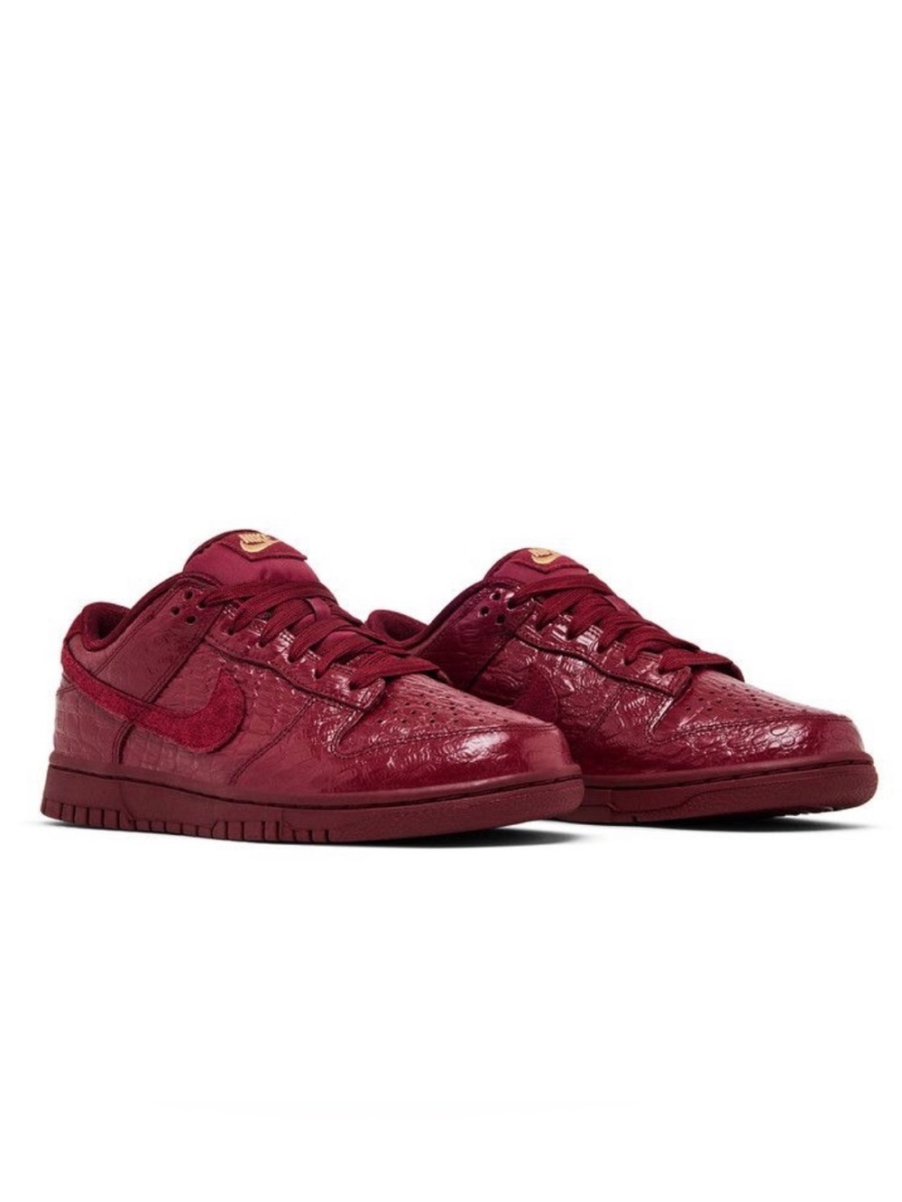 Nike dunk w
Brand new